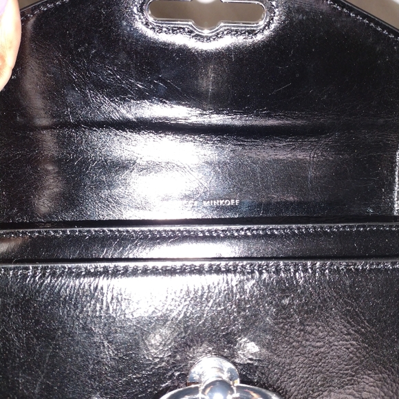 Rebecca minkoff - Picture 4 of 6